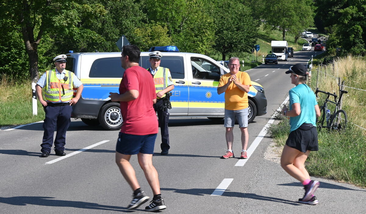 780_ErmstalmarathonVerkaufsoffen 9 7 23 FOTO JÜRGEN MEYER_06