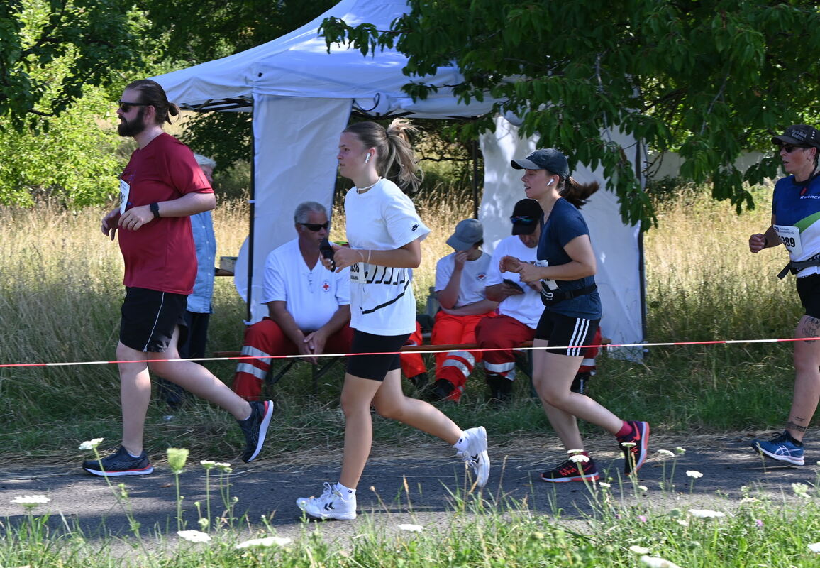 780_ErmstalmarathonVerkaufsoffen 9 7 23 FOTO JÜRGEN MEYER_07