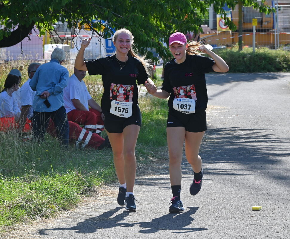 780_ErmstalmarathonVerkaufsoffen 9 7 23 FOTO JÜRGEN MEYER_08