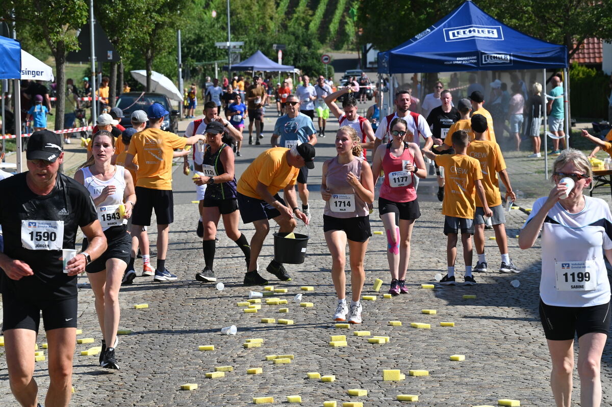 780_ErmstalmarathonVerkaufsoffen 9 7 23 FOTO JÜRGEN MEYER_10