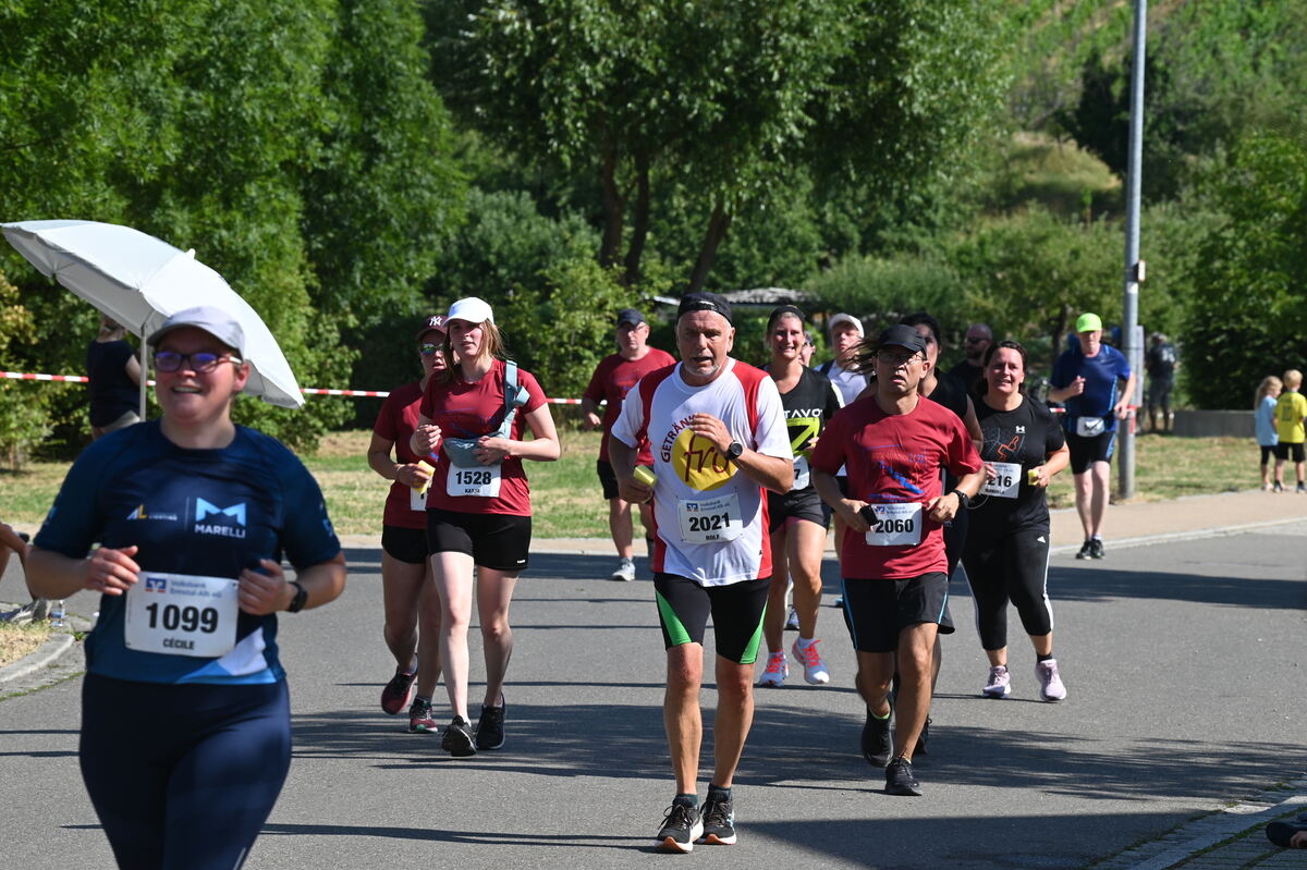 780_ErmstalmarathonVerkaufsoffen 9 7 23 FOTO JÜRGEN MEYER_12