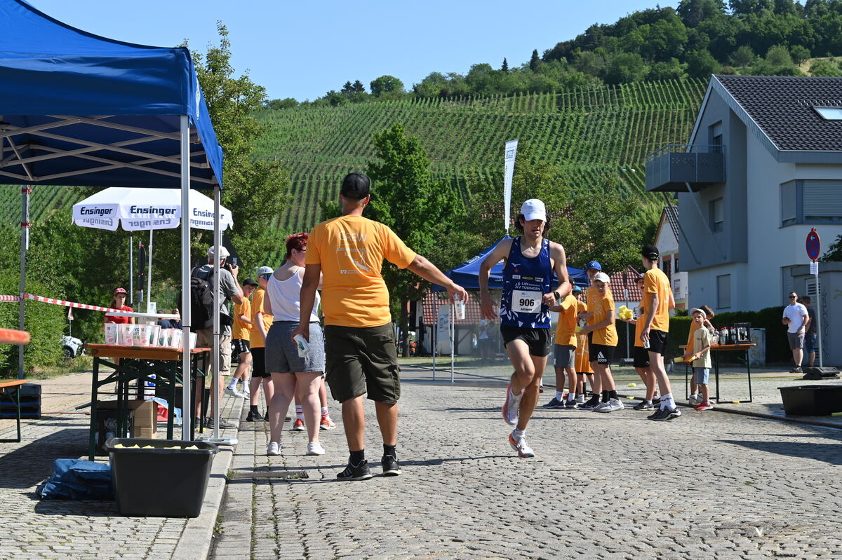 780_ErmstalmarathonVerkaufsoffen 9 7 23 FOTO JÜRGEN MEYER_14