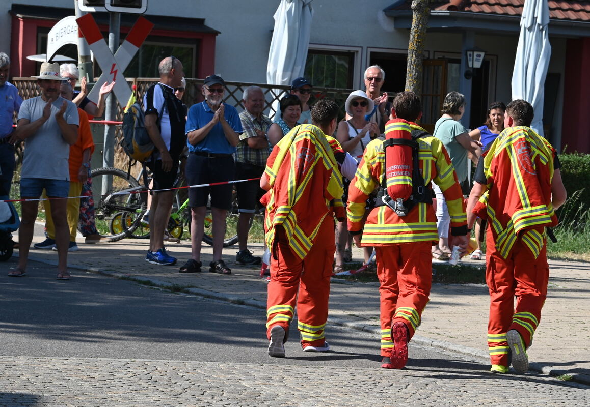 780_ErmstalmarathonVerkaufsoffen 9 7 23 FOTO JÜRGEN MEYER_15