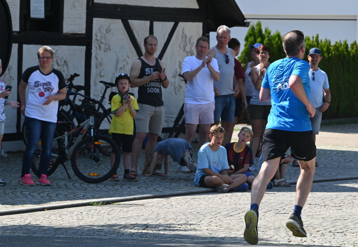 780_ErmstalmarathonVerkaufsoffen 9 7 23 FOTO JÜRGEN MEYER_16