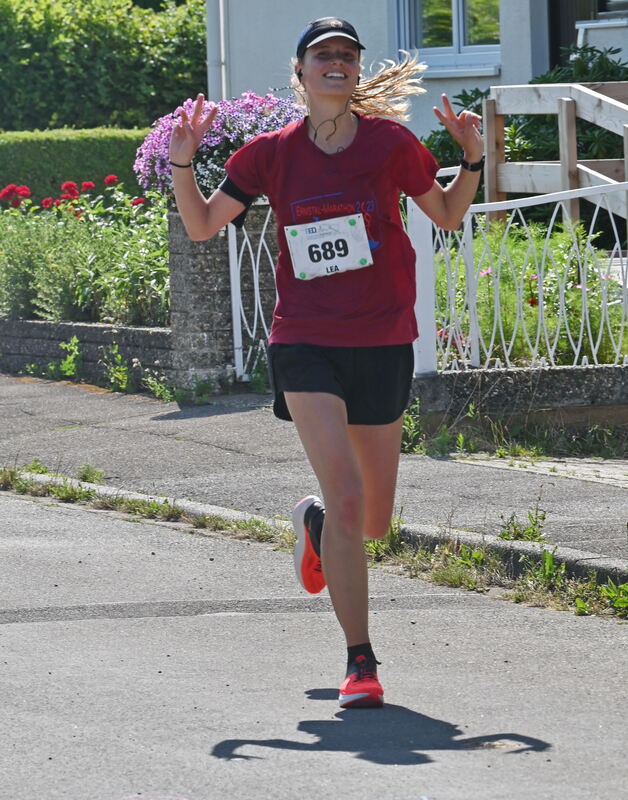 780_ErmstalmarathonVerkaufsoffen 9 7 23 FOTO JÜRGEN MEYER_17