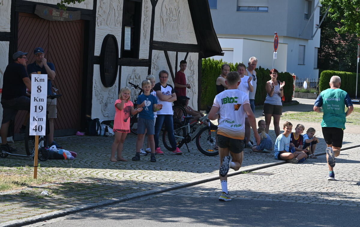 780_ErmstalmarathonVerkaufsoffen 9 7 23 FOTO JÜRGEN MEYER_18