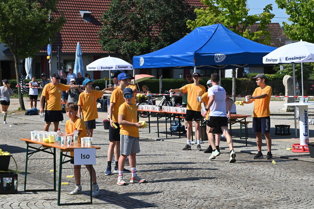 780_ErmstalmarathonVerkaufsoffen 9 7 23 FOTO JÜRGEN MEYER_19