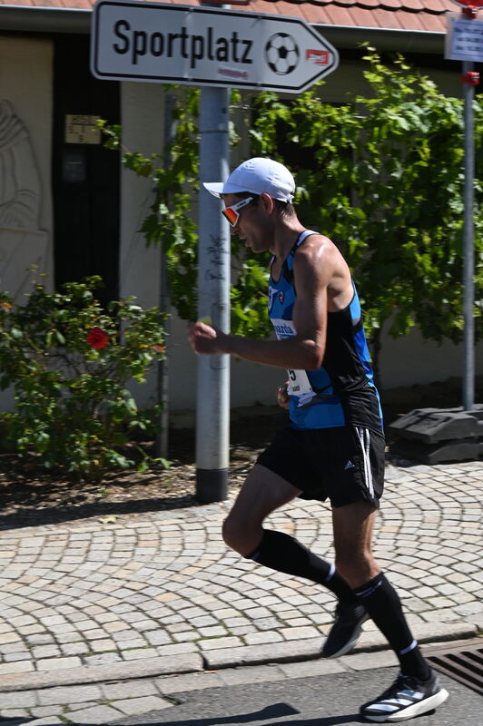 780_ErmstalmarathonVerkaufsoffen 9 7 23 FOTO JÜRGEN MEYER_21