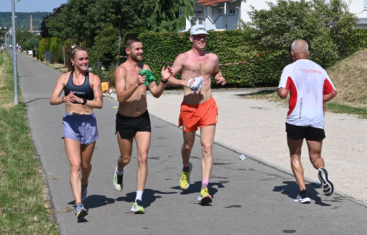 780_ErmstalmarathonVerkaufsoffen 9 7 23 FOTO JÜRGEN MEYER_22