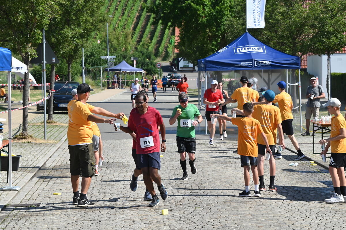 780_ErmstalmarathonVerkaufsoffen 9 7 23 FOTO JÜRGEN MEYER_23