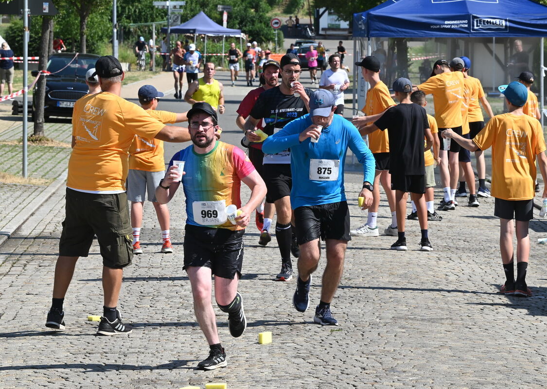 780_ErmstalmarathonVerkaufsoffen 9 7 23 FOTO JÜRGEN MEYER_24