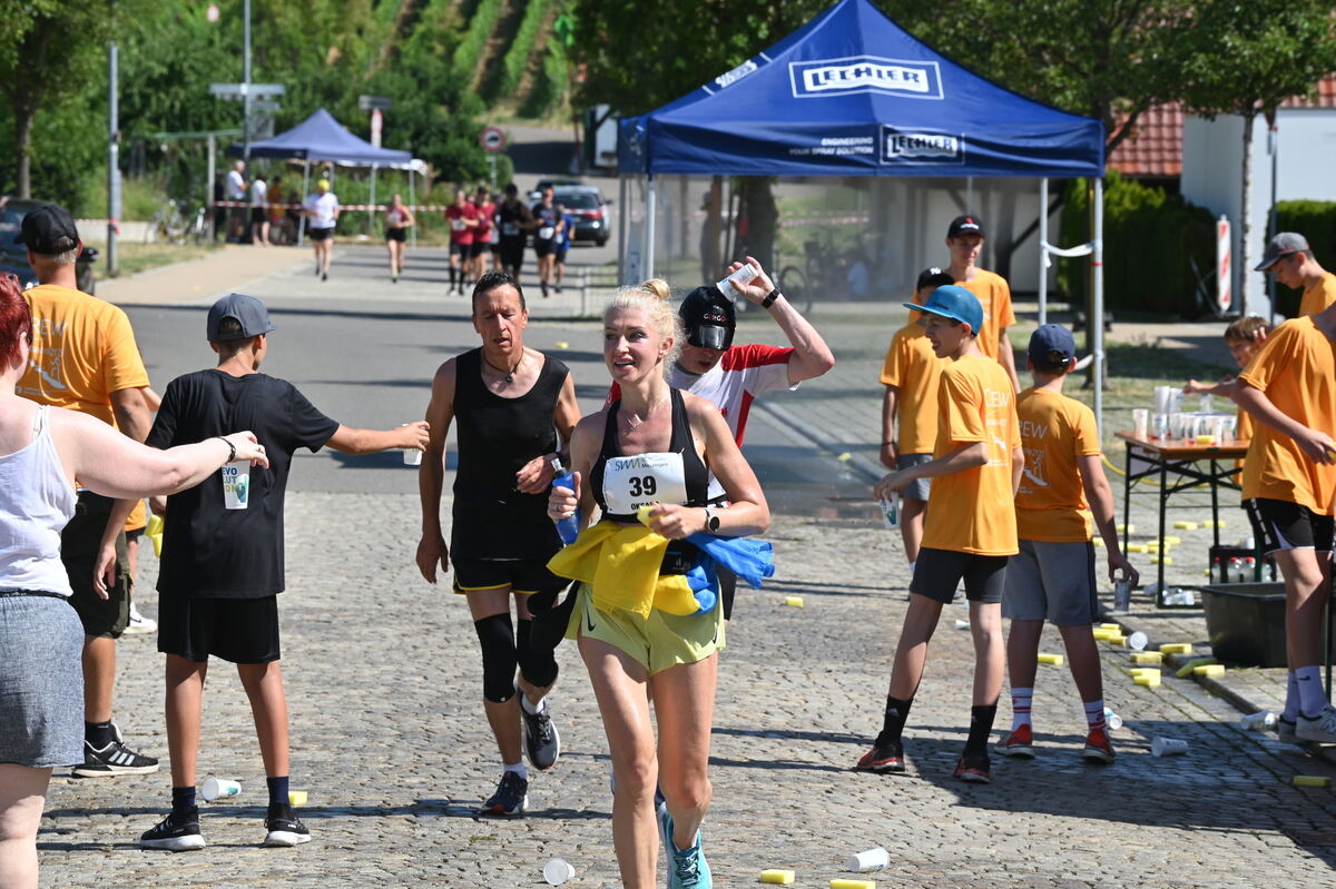 780_ErmstalmarathonVerkaufsoffen 9 7 23 FOTO JÜRGEN MEYER_26