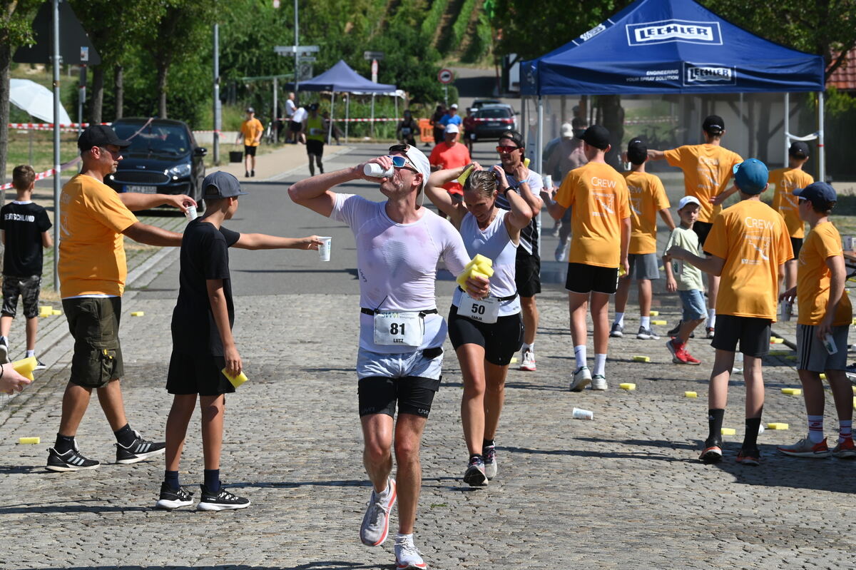 780_ErmstalmarathonVerkaufsoffen 9 7 23 FOTO JÜRGEN MEYER_27