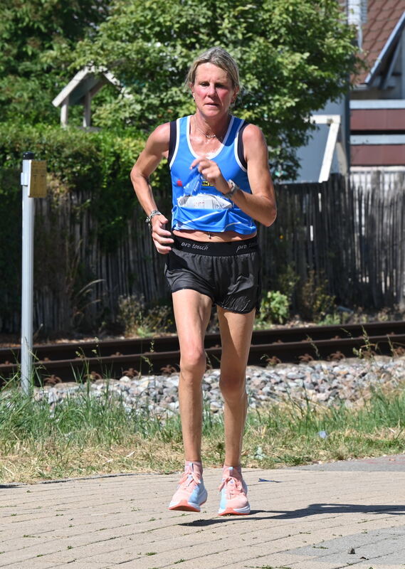 780_ErmstalmarathonVerkaufsoffen 9 7 23 FOTO JÜRGEN MEYER_28