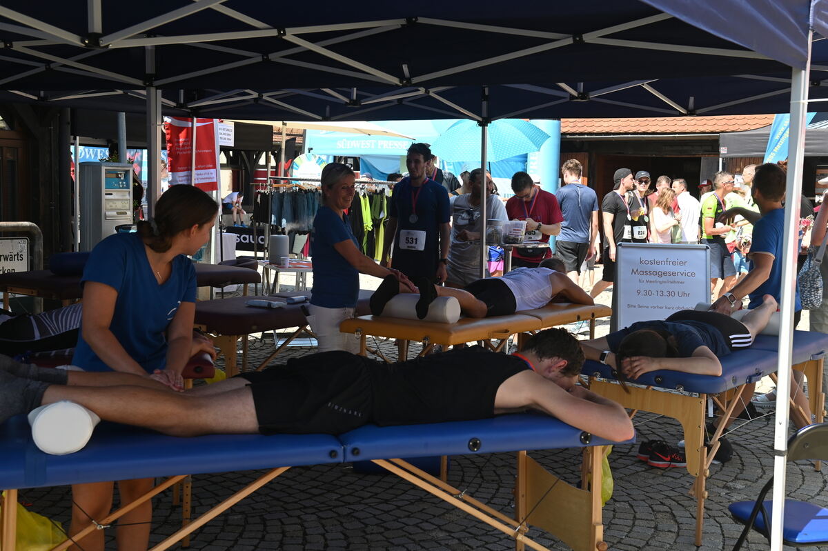 780_ErmstalmarathonVerkaufsoffen 9 7 23 FOTO JÜRGEN MEYER_29