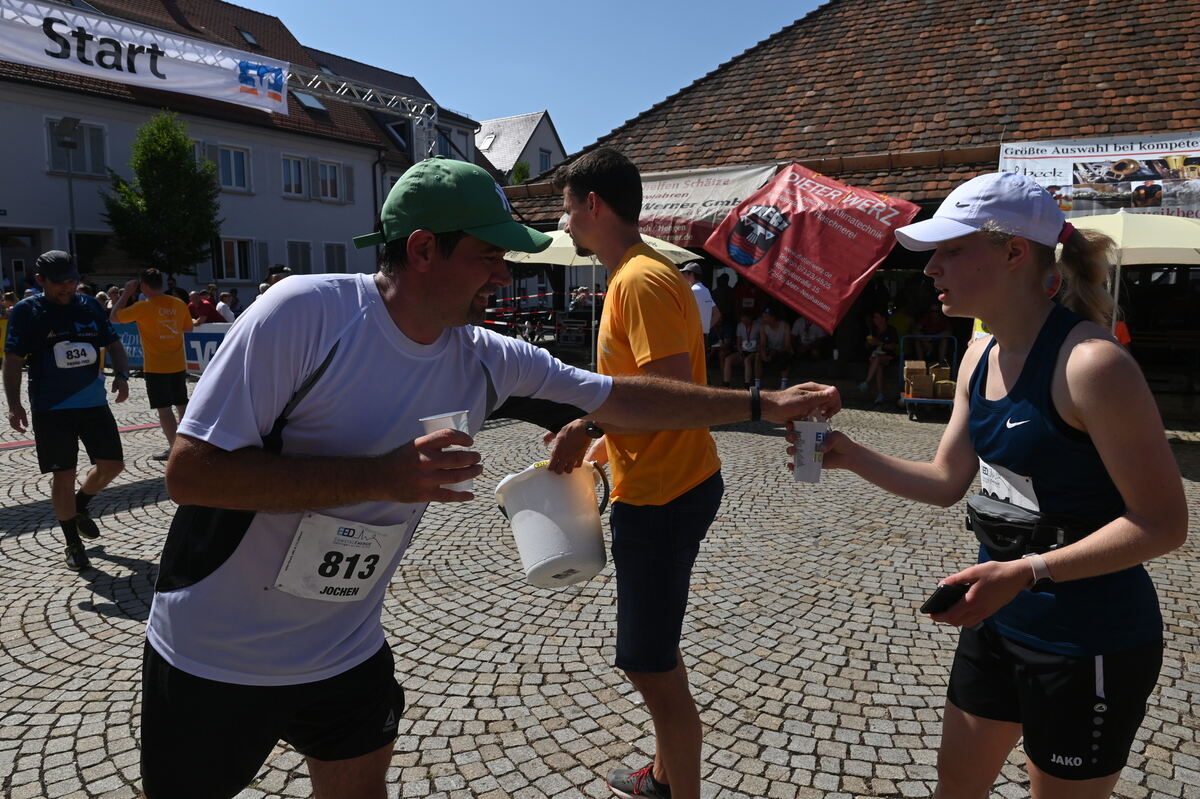 780_ErmstalmarathonVerkaufsoffen 9 7 23 FOTO JÜRGEN MEYER_30