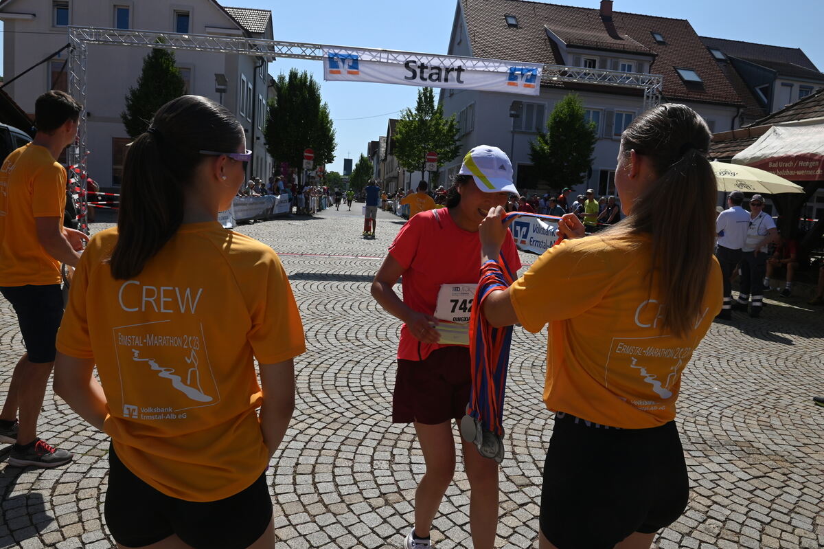 780_ErmstalmarathonVerkaufsoffen 9 7 23 FOTO JÜRGEN MEYER_31