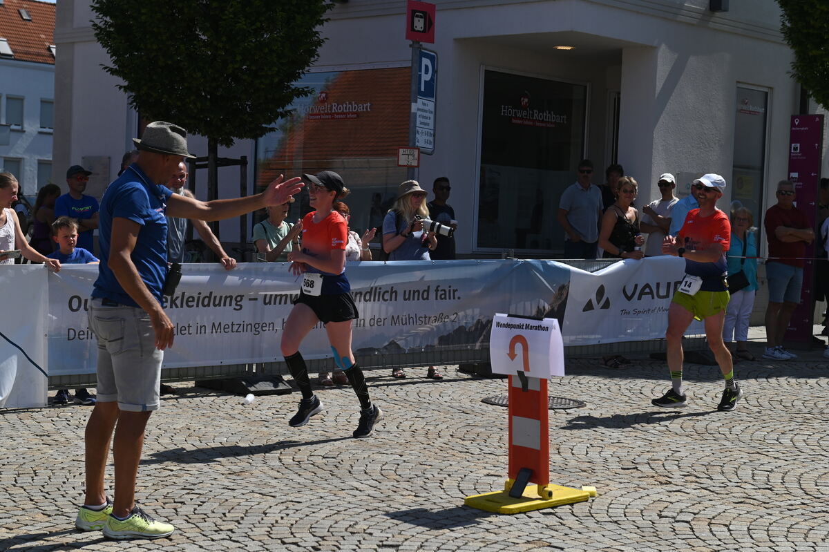 780_ErmstalmarathonVerkaufsoffen 9 7 23 FOTO JÜRGEN MEYER_32