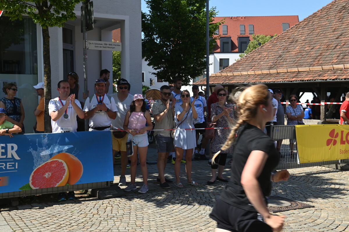 780_ErmstalmarathonVerkaufsoffen 9 7 23 FOTO JÜRGEN MEYER_33