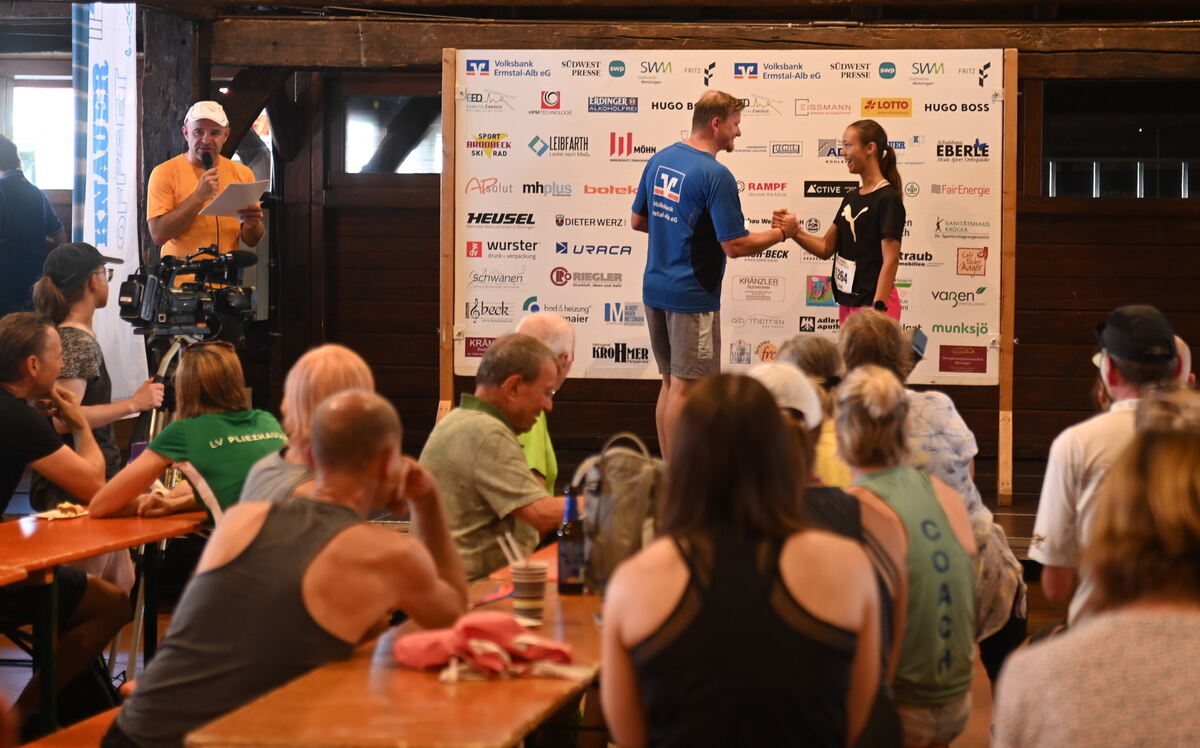 780_ErmstalmarathonVerkaufsoffen 9 7 23 FOTO JÜRGEN MEYER_34