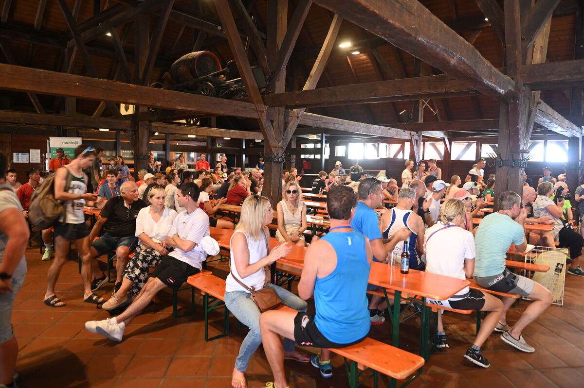 780_ErmstalmarathonVerkaufsoffen 9 7 23 FOTO JÜRGEN MEYER_35