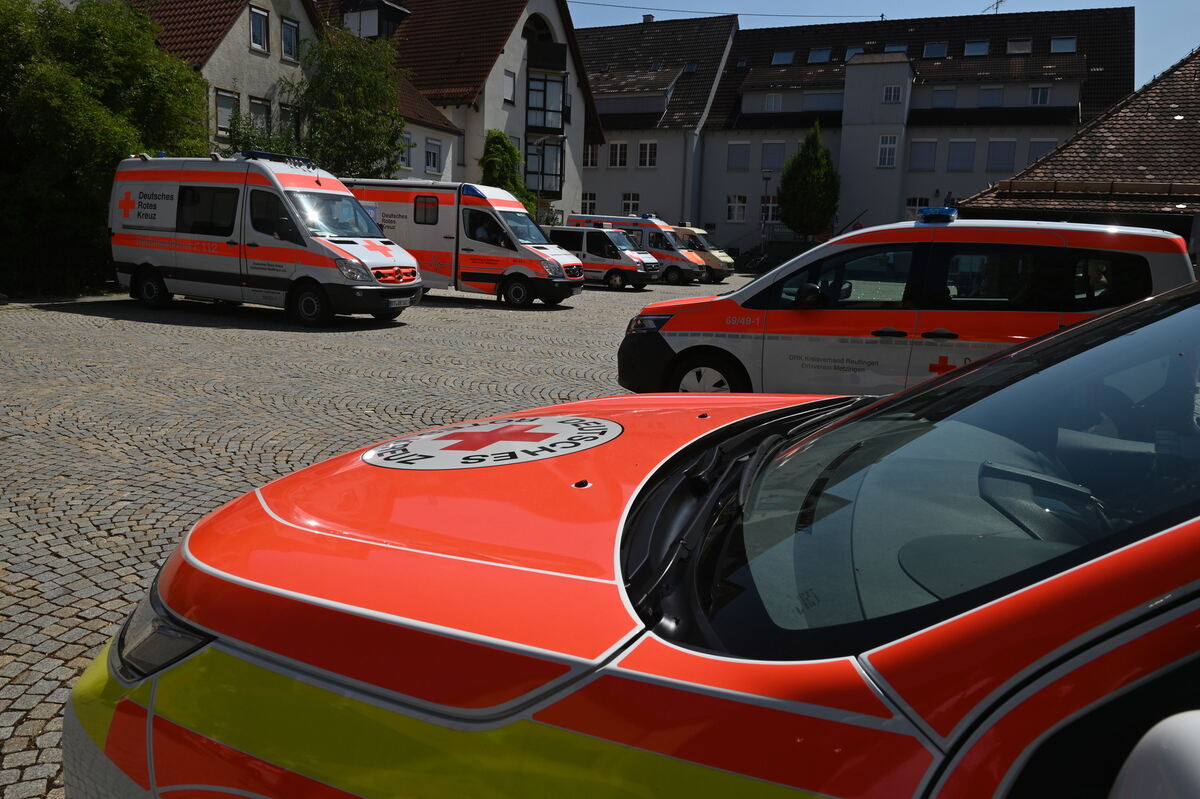 780_ErmstalmarathonVerkaufsoffen 9 7 23 FOTO JÜRGEN MEYER_36