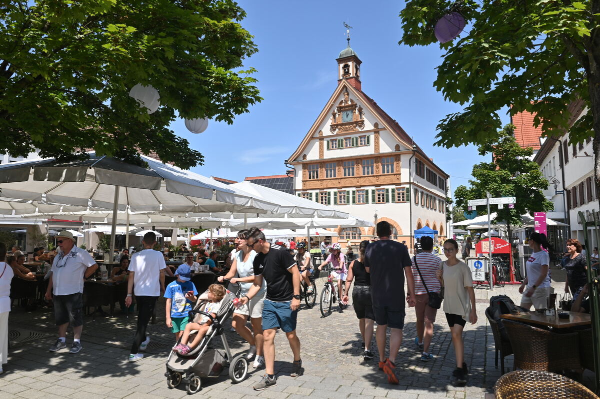 780_ErmstalmarathonVerkaufsoffen 9 7 23 FOTO JÜRGEN MEYER_39