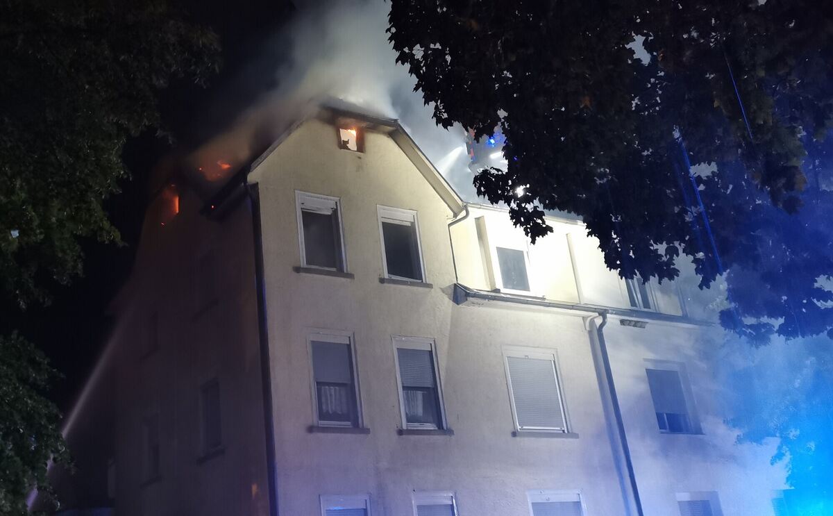 IMG_20230711_225018~2