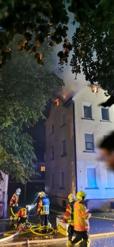 IMG_20230711_225007_resized_20230711_111312162