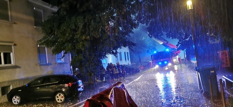 IMG_20230711_225122_resized_20230711_112258269