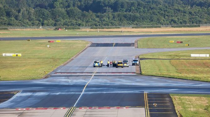 Flughafen Hamburg Flughafen Hamburg