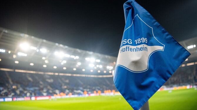 TSG Hoffenheim