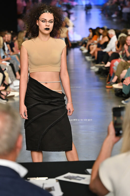 design_line_23_metzingen_pieth_7