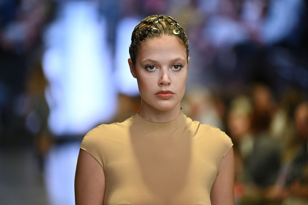 design_line_23_metzingen_pieth_9