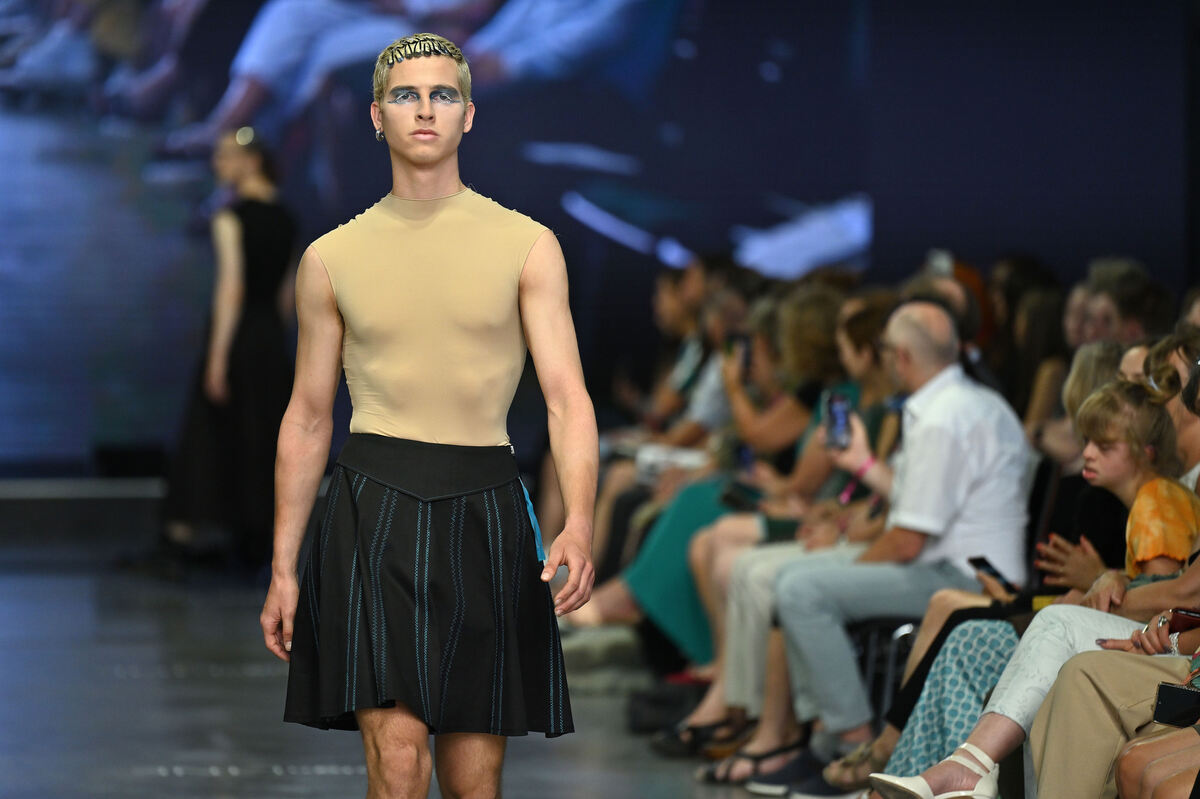 design_line_23_metzingen_pieth_12