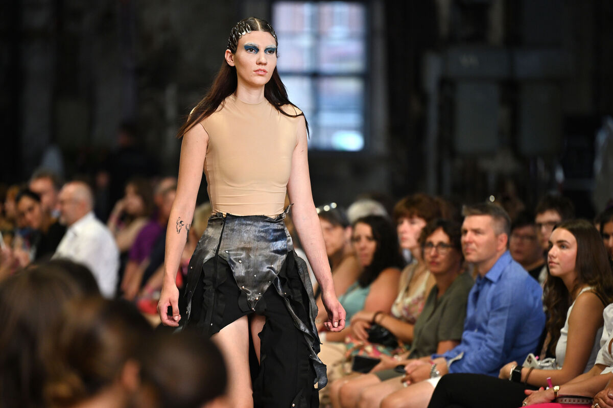 design_line_23_metzingen_pieth_15