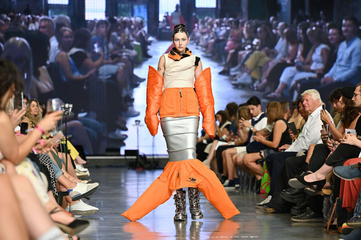 design_line_23_metzingen_pieth_17