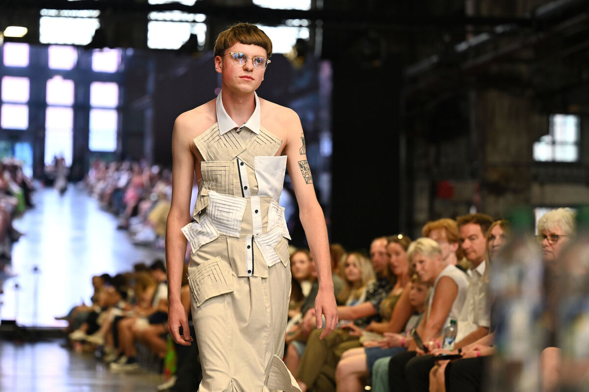 design_line_23_metzingen_pieth_18