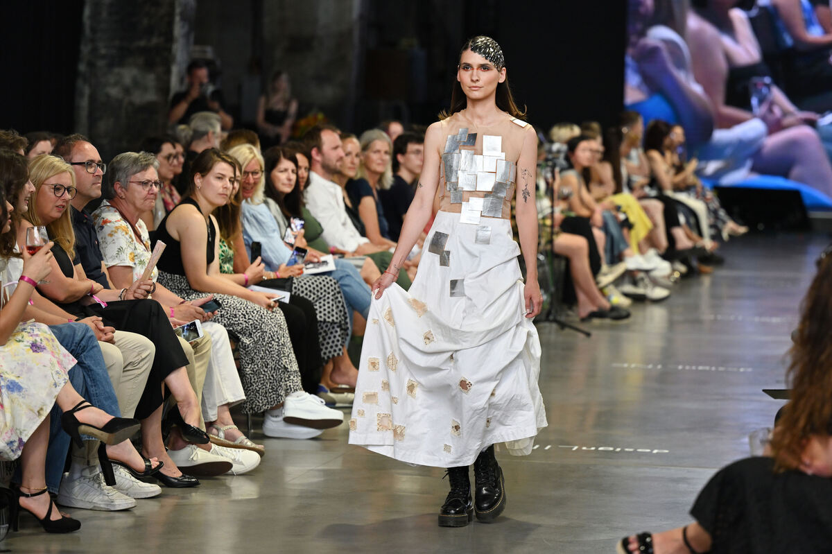 design_line_23_metzingen_pieth_19