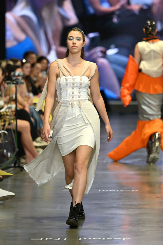 design_line_23_metzingen_pieth_20