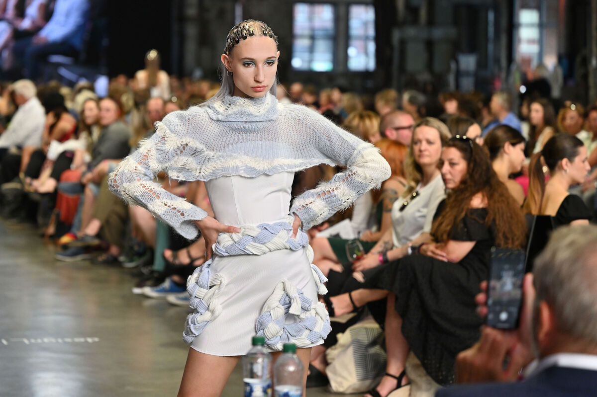 design_line_23_metzingen_pieth_22