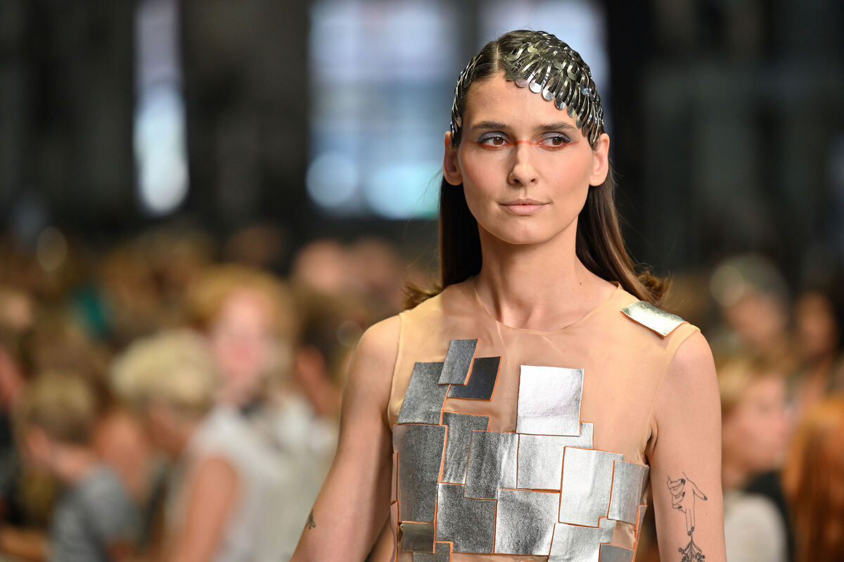 design_line_23_metzingen_pieth_23