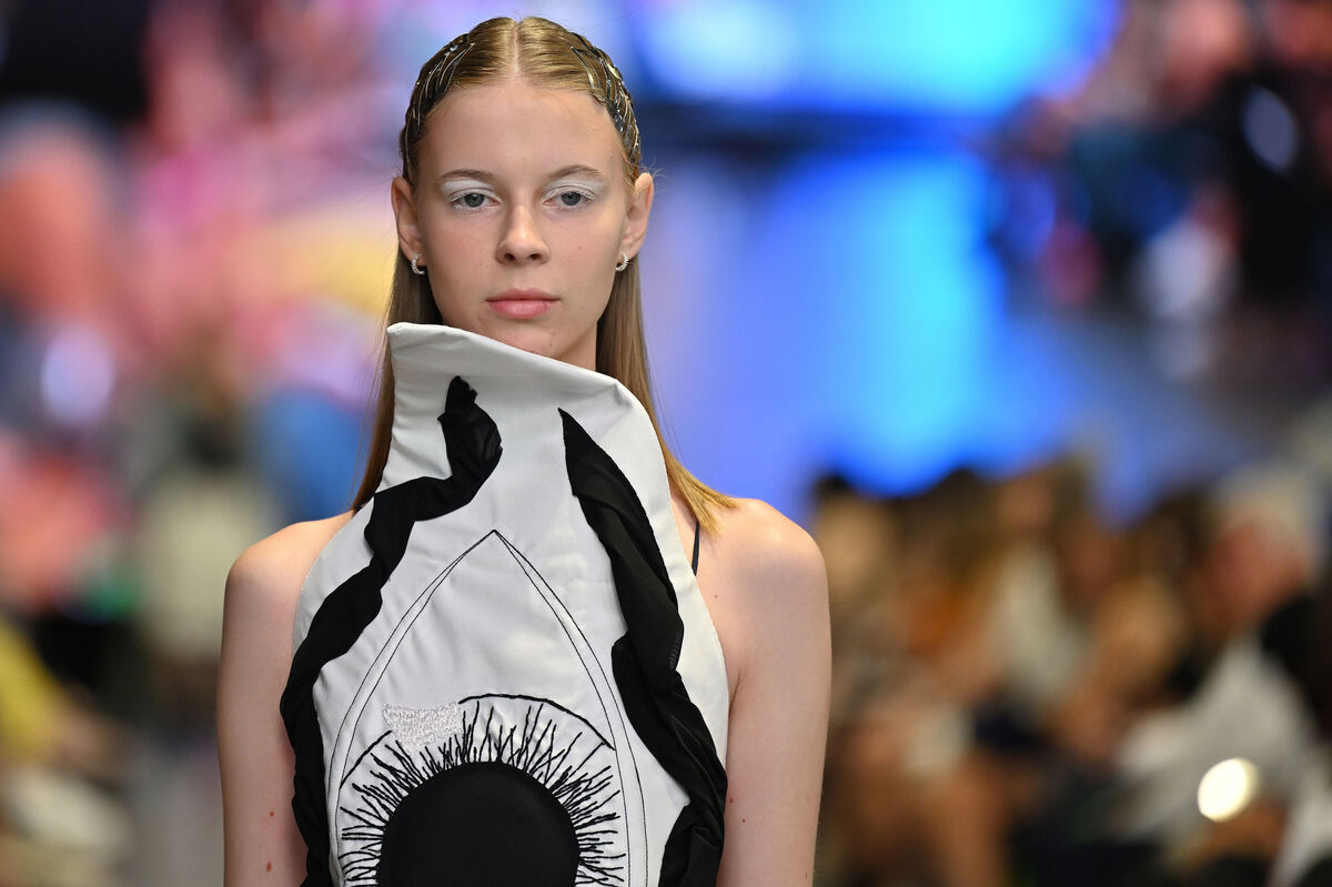 design_line_23_metzingen_pieth_24