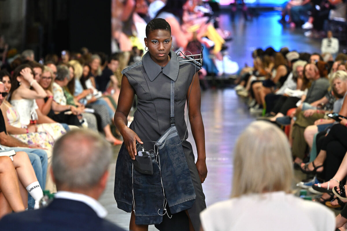 design_line_23_metzingen_pieth_26