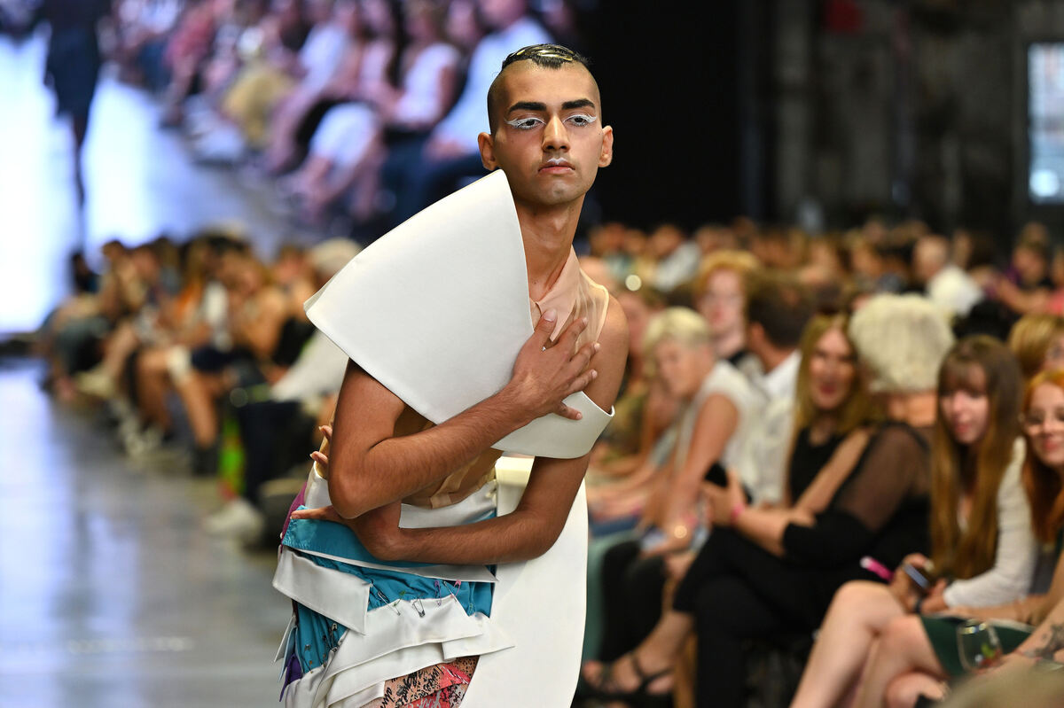 design_line_23_metzingen_pieth_29