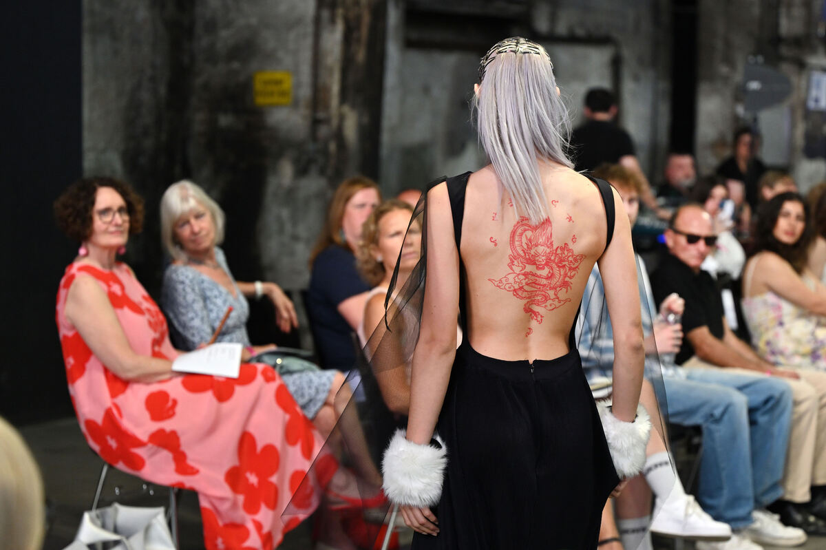 design_line_23_metzingen_pieth_30