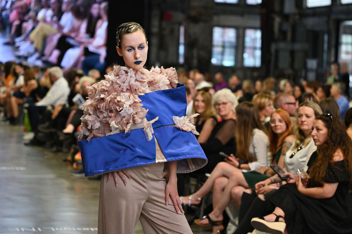 design_line_23_metzingen_pieth_31