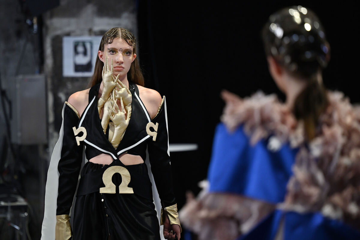 design_line_23_metzingen_pieth_32