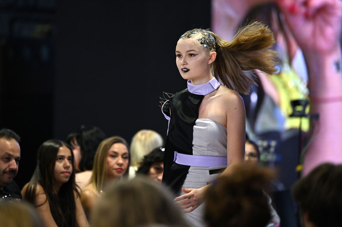 design_line_23_metzingen_pieth_33