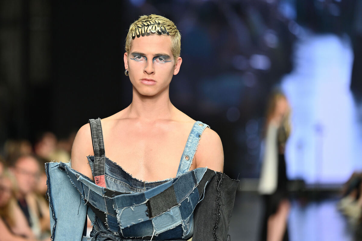 design_line_23_metzingen_pieth_36